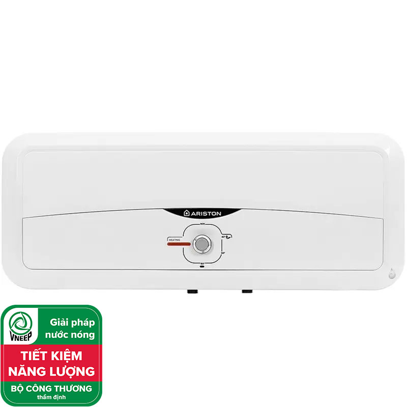 Bình nóng lạnh 20L Ariston SL2 20R