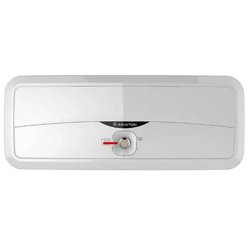 Bình nóng lạnh 20L Ariston SL2 20R