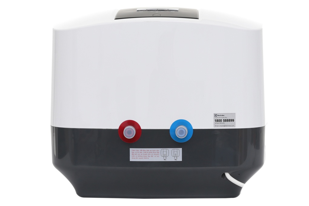 Bình nóng lạnh 30 lít Electrolux EWS302DX-DWE