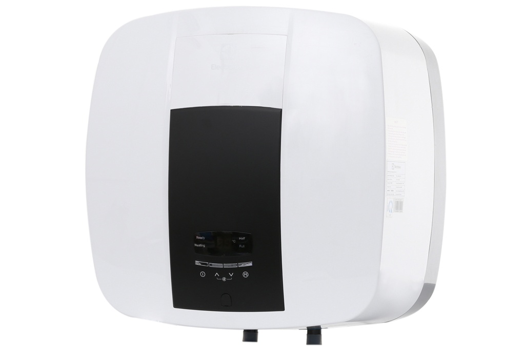Bình nóng lạnh 30 lít Electrolux EWS302DX-DWE