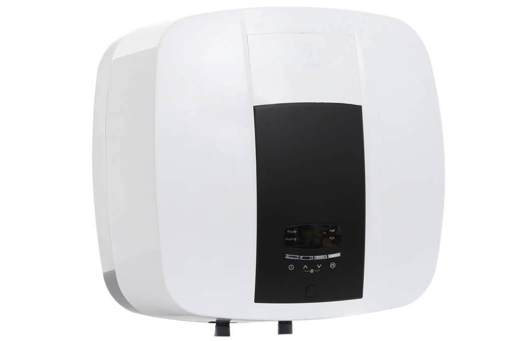 Bình nóng lạnh 30 lít Electrolux EWS302DX-DWE