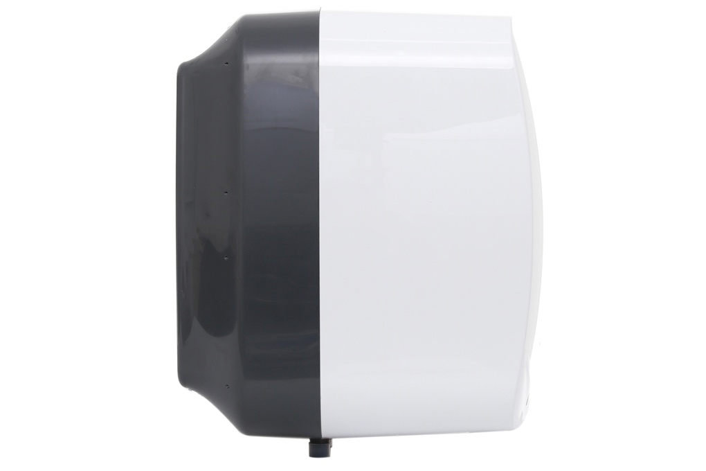 Bình nóng lạnh 30 lít Electrolux EWS302DX-DWE