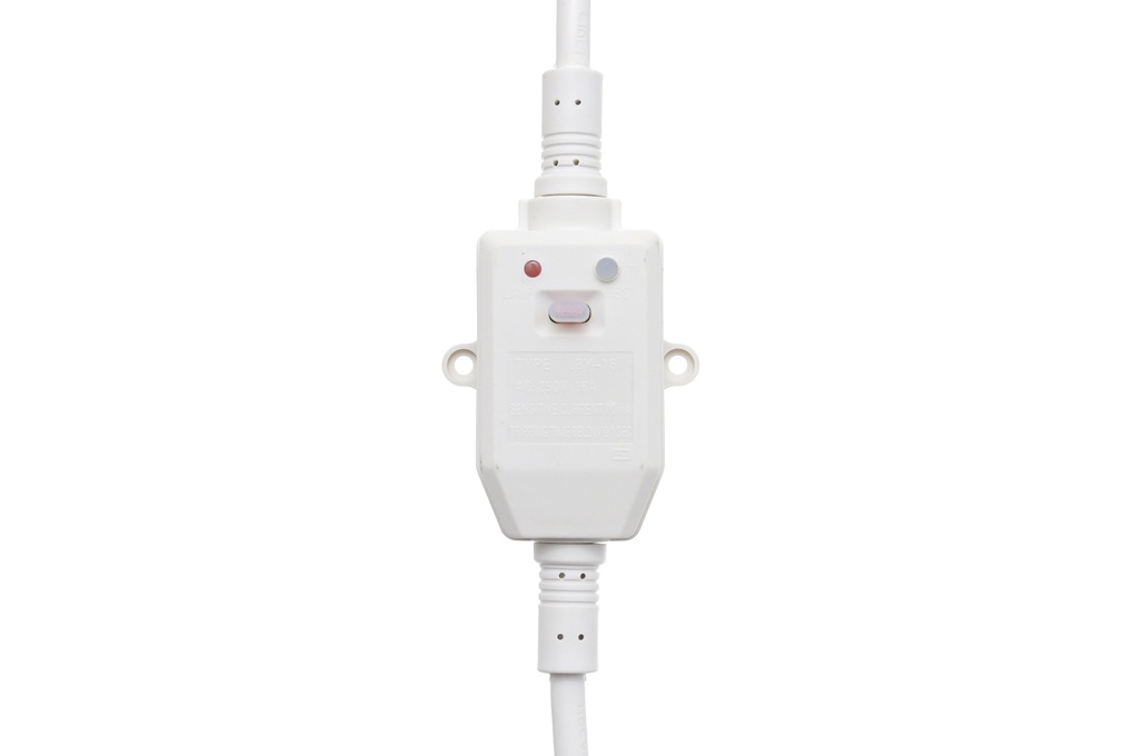 Bình nóng lạnh 30 lít Electrolux EWS302DX-DWE