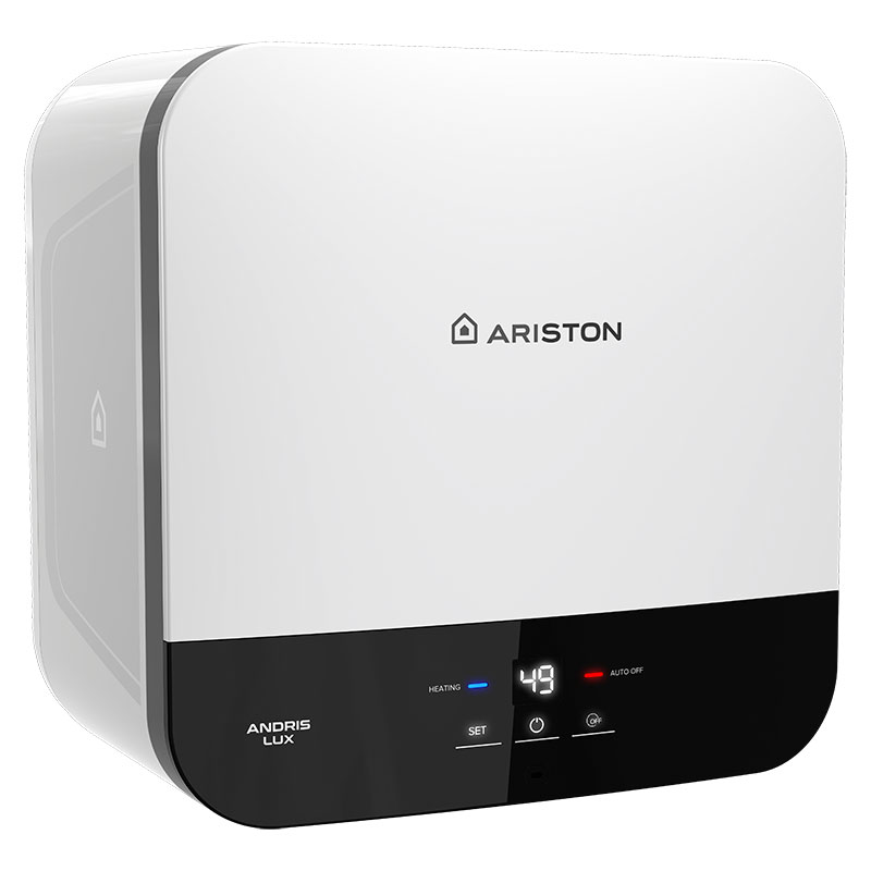 Bình nóng lạnh 30L Ariston AN3 30 LUX VN