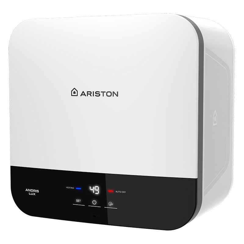 Bình nóng lạnh 30L Ariston AN3 30 LUX VN
