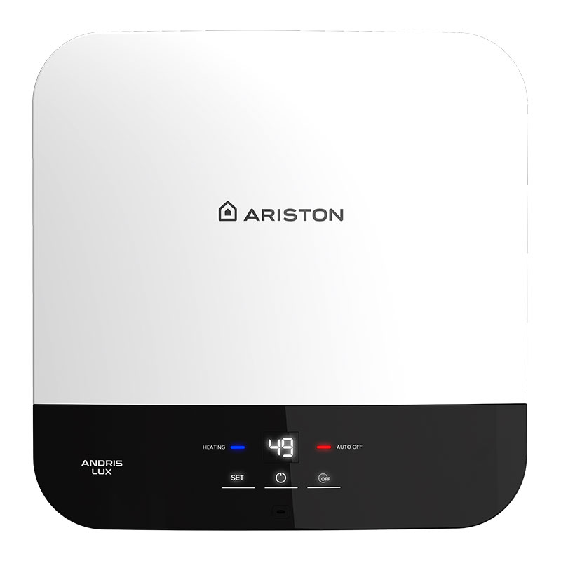Bình nóng lạnh 30L Ariston AN3 30 LUX VN