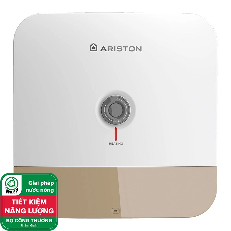 Bình nóng lạnh 30L Ariston AN3 30 R MT VN