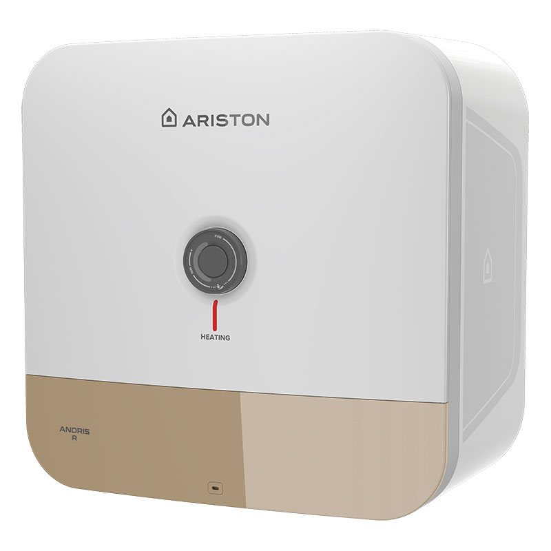 Bình nóng lạnh 30L Ariston AN3 30 R MT VN