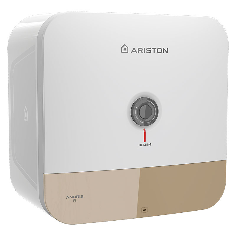 Bình nóng lạnh 30L Ariston AN3 30 R MT VN