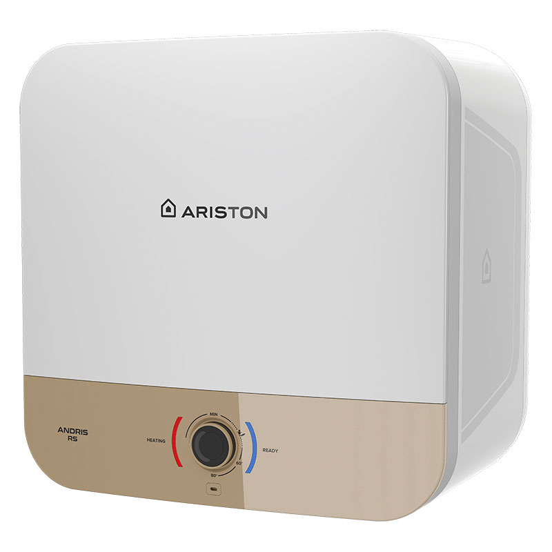 Bình nóng lạnh 30L Ariston AN3 30 RS MT VN