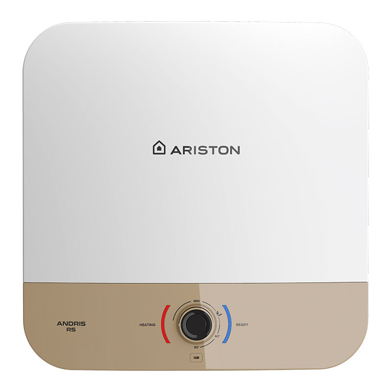 Bình nóng lạnh 30L Ariston AN3 30 RS MT VN