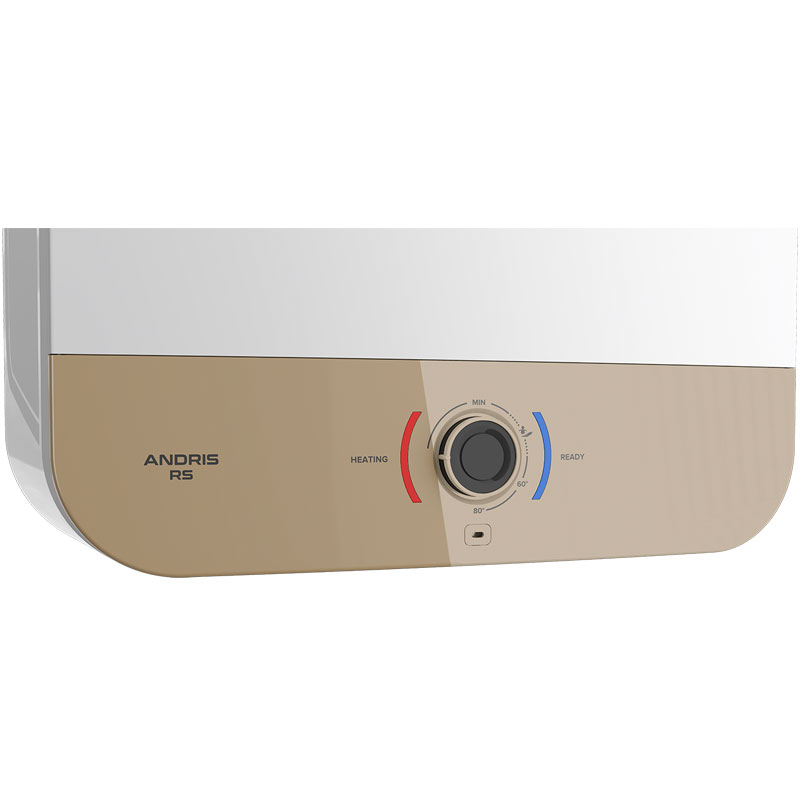 Bình nóng lạnh 30L Ariston AN3 30 RS MT VN