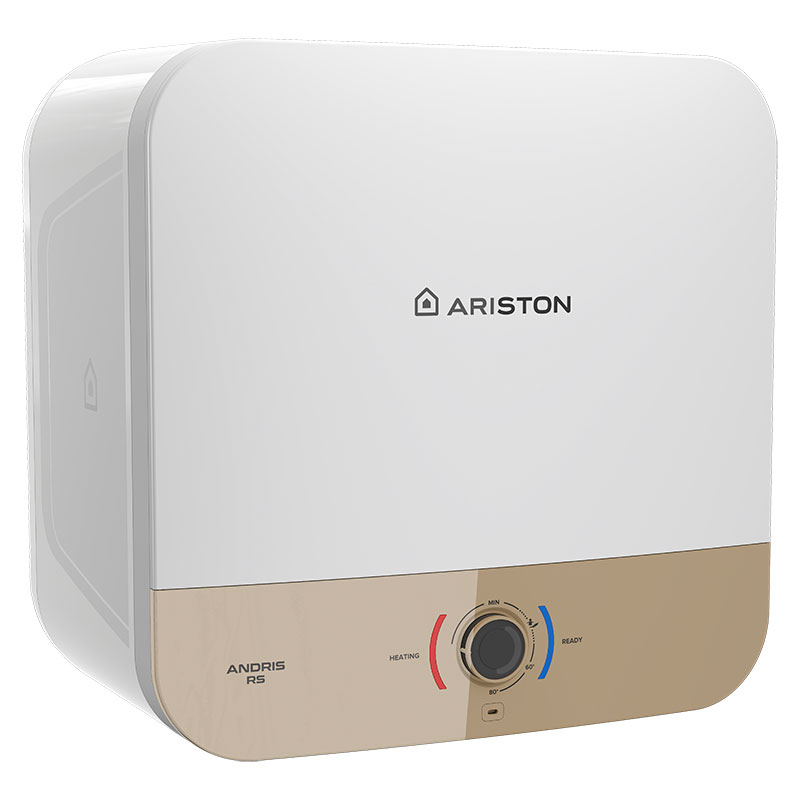 Bình nóng lạnh 30L Ariston AN3 30 RS MT VN