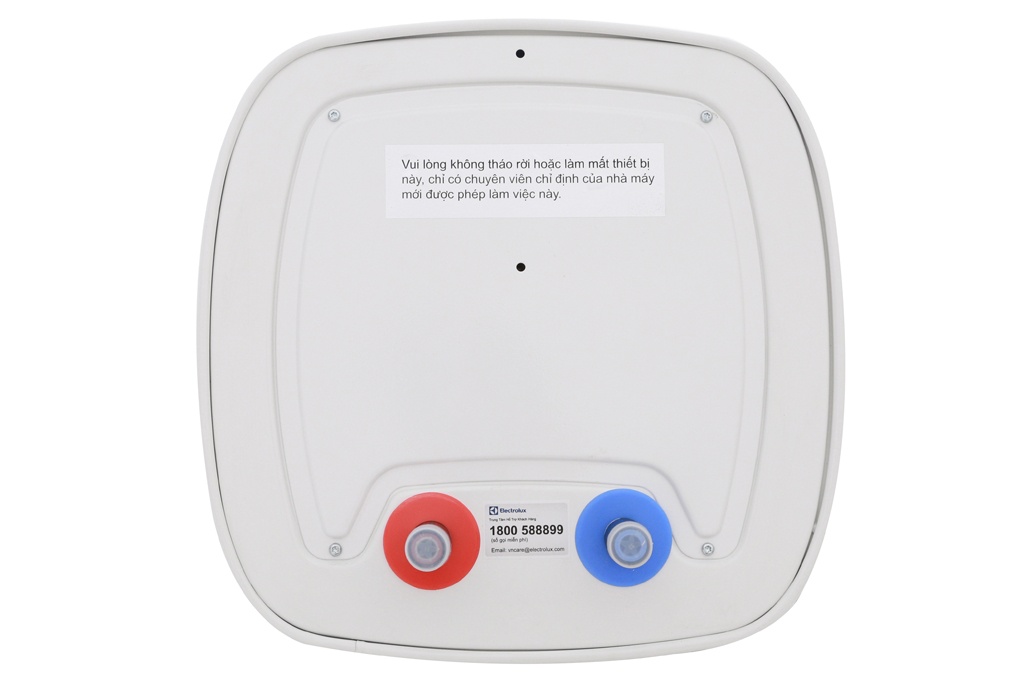 Bình nóng lạnh 50 lít Electrolux EWS502DX-DWE
