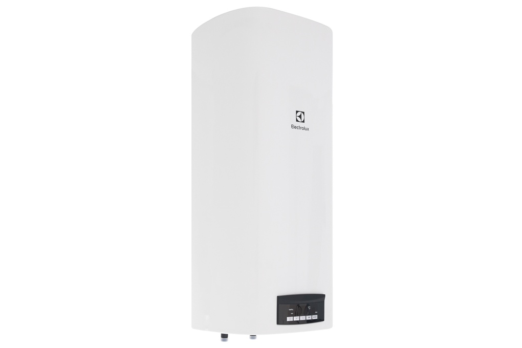 Bình nóng lạnh 50 lít Electrolux EWS502DX-DWE