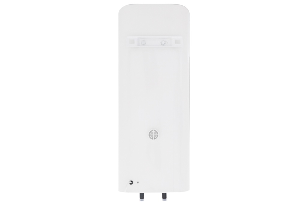 Bình nóng lạnh 50 lít Electrolux EWS502DX-DWE