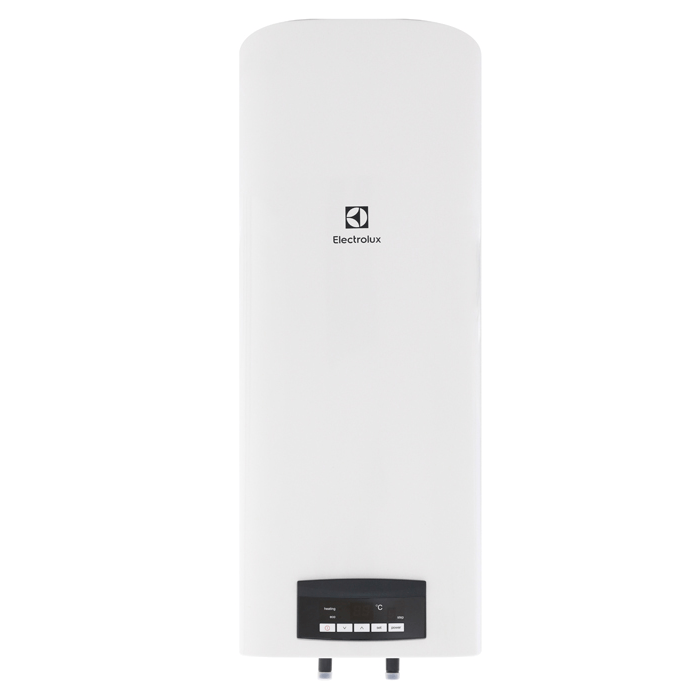 Bình nóng lạnh 50 lít Electrolux EWS502DX-DWE