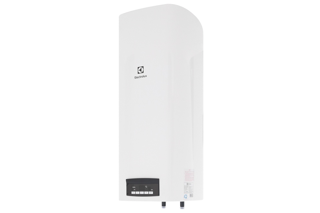 Bình nóng lạnh 50 lít Electrolux EWS502DX-DWE