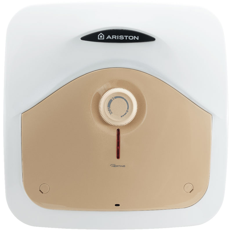 Bình nóng lạnh Ariston 15L AN15 2.5 FE-MT