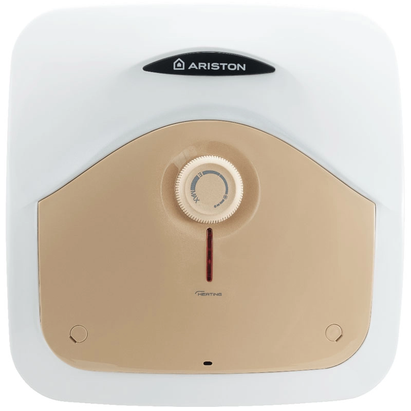 Bình nóng lạnh Ariston 15L AN15 2.5 FE-MT
