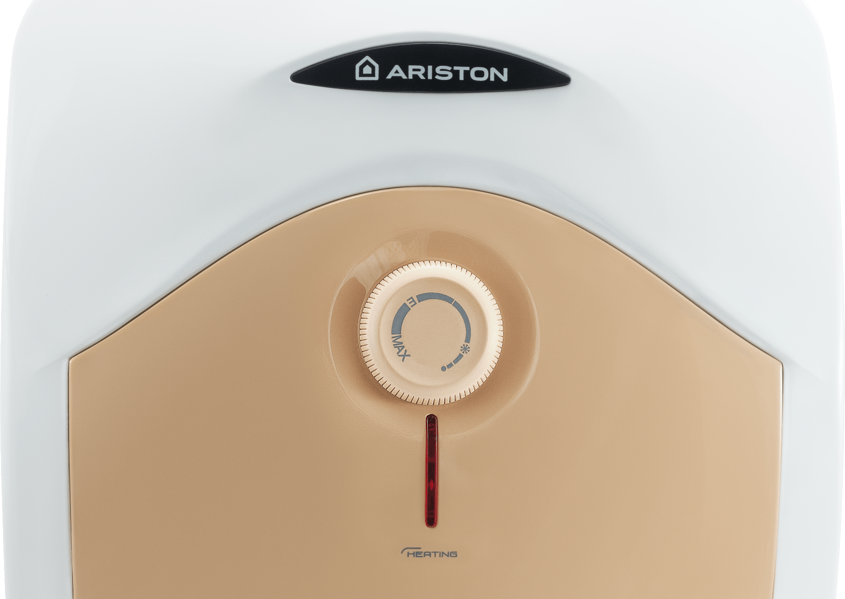 Bình nóng lạnh Ariston 15L AN15 2.5 FE-MT