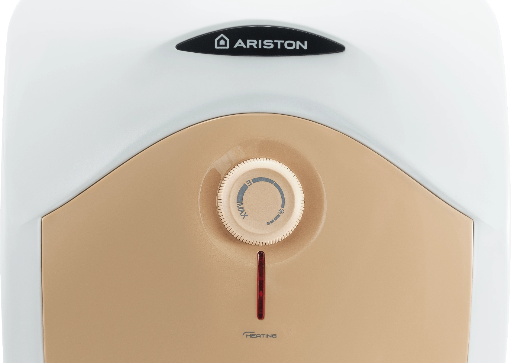 Bình nóng lạnh Ariston 15L AN15 2.5 FE-MT