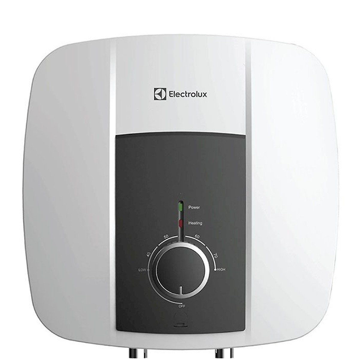 Bình nóng lạnh Electrolux EWS152DX-DWM