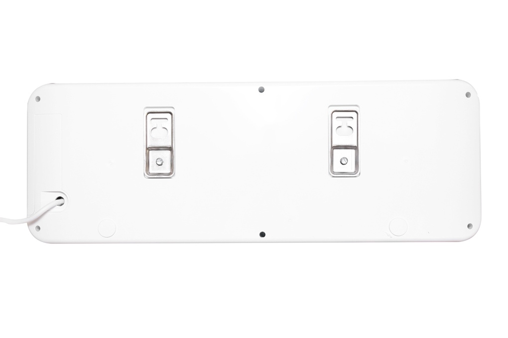 Bình nóng lạnh Electrolux EWS202DX-DWM