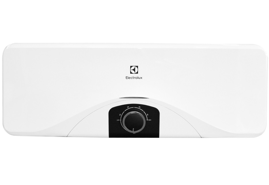 Bình nóng lạnh Electrolux EWS202DX-DWM