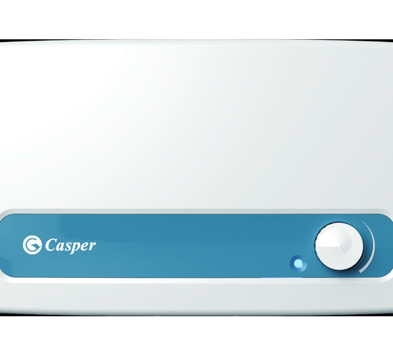 Bình nóng lạnh gián tiếp 20L Casper EH-20TH11