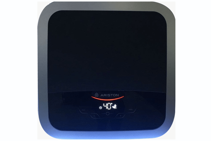 Bình nóng lạnh gián tiếp Ariston 15L AN2 15TOP WIFI