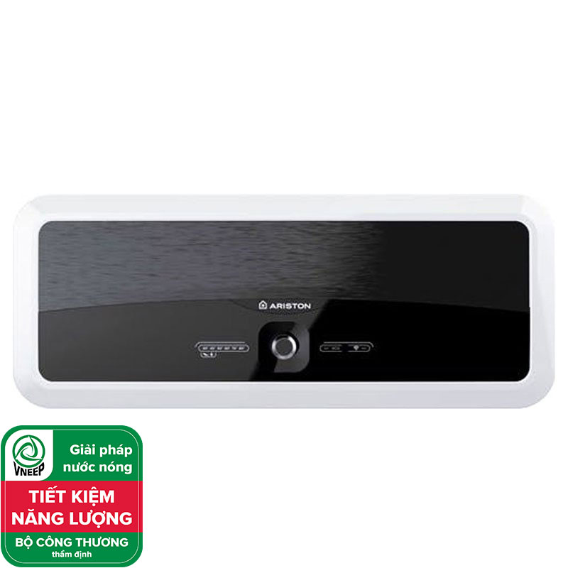 Bình nóng lạnh gián tiếp Ariston 20L SL2 20LUX WIFI