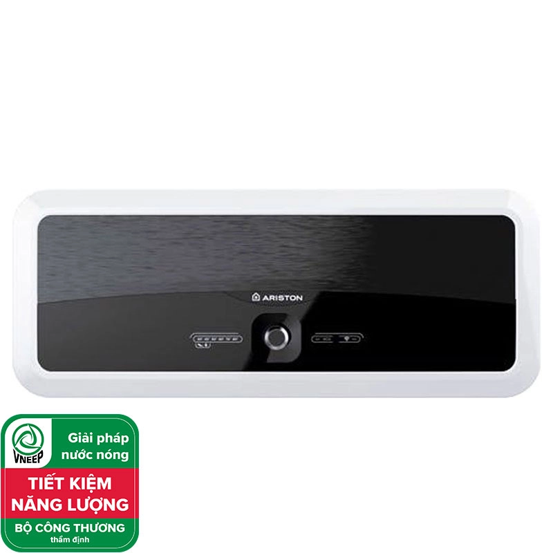 Bình nóng lạnh gián tiếp Ariston 20L SL2 20LUX WIFI