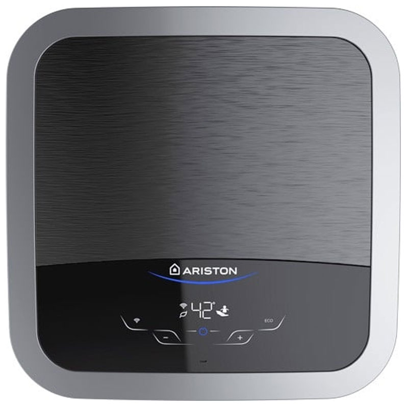 Bình nóng lạnh gián tiếp Ariston 30L AN2 30TOP WIFI