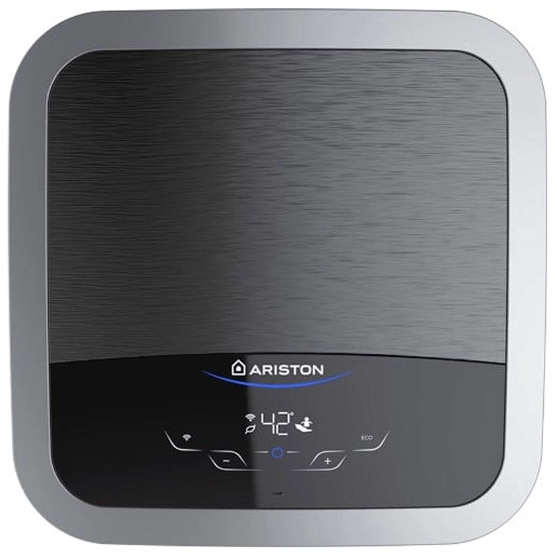 Bình nóng lạnh gián tiếp Ariston 30L AN2 30TOP WIFI