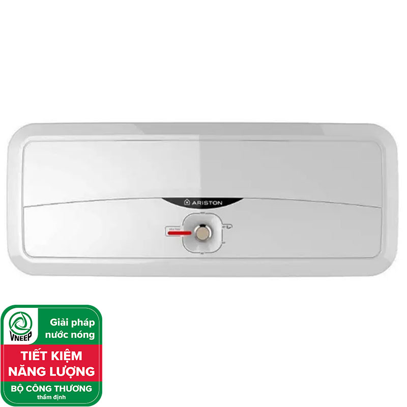 Bình nóng lạnh gián tiếp Ariston 30L SL2 30R 2.5 FE-MT