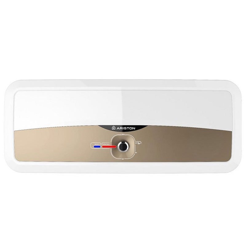 Bình nóng lạnh gián tiếp Ariston 30L SL2 30RS