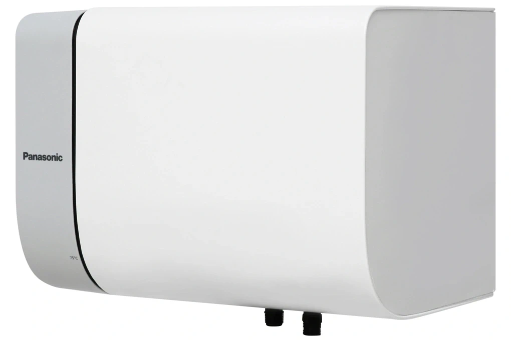 Bình nóng lạnh Panasonic 15L DH-15HBMVWL- Malaysia