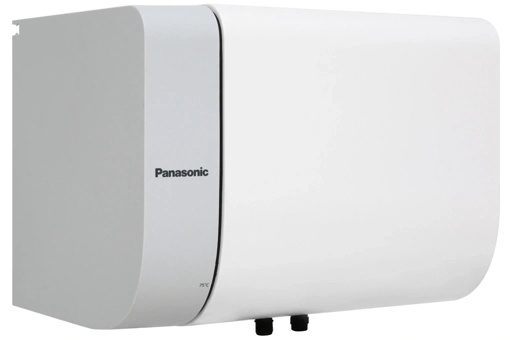 Bình nóng lạnh Panasonic 15L DH-15HBMVWL- Malaysia