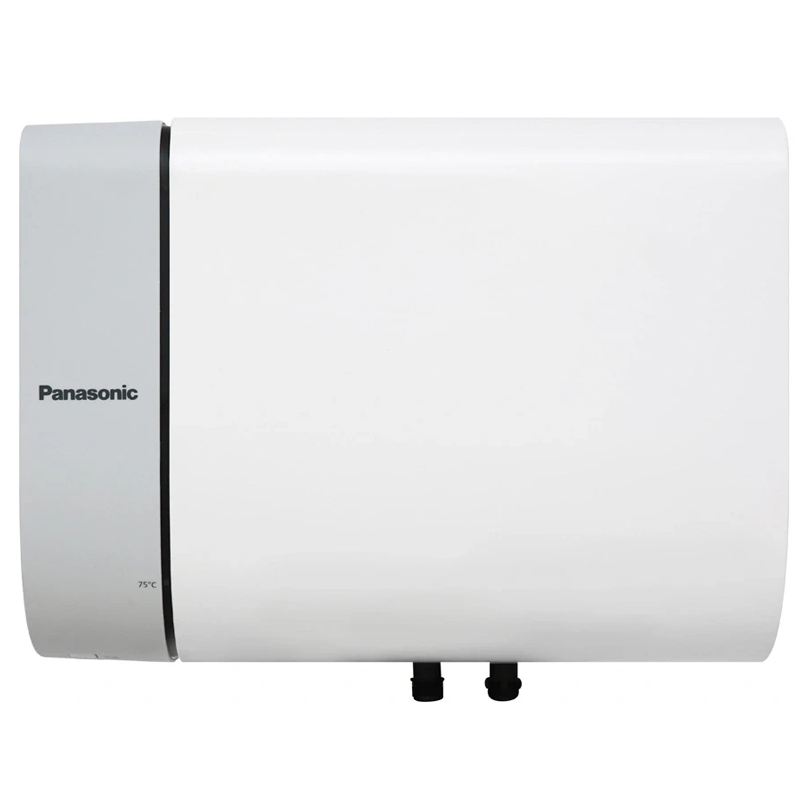 Bình nóng lạnh Panasonic 15L DH-15HBMVWL- Malaysia