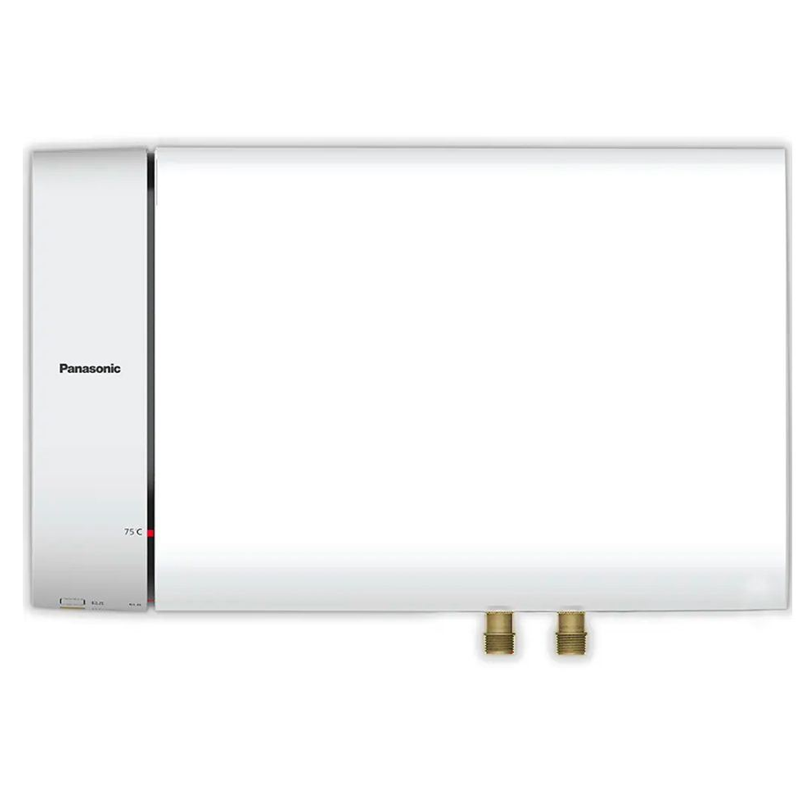 Bình nóng lạnh Panasonic 20L DH-20HBMVWL- Malaysia