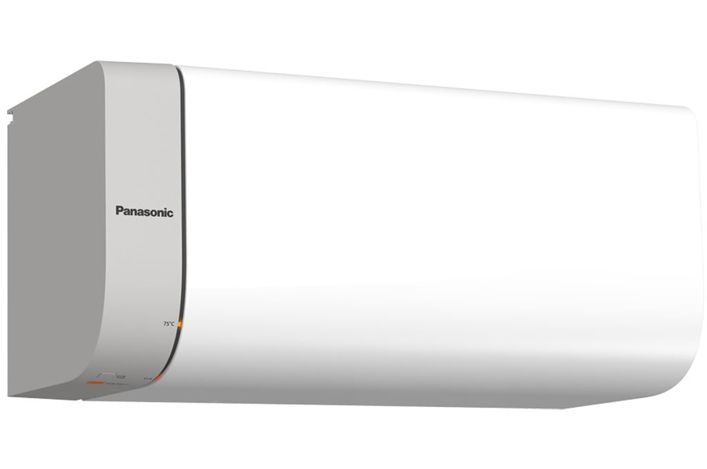 Bình nóng lạnh Panasonic 20L DH-20HBMVWL- Malaysia