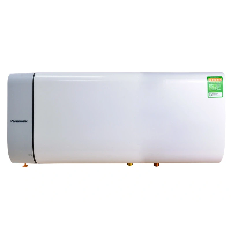 Bình nóng lạnh Panasonic 30L DH-30HBMVWL- Malaysia