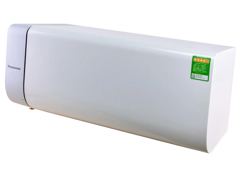 Bình nóng lạnh Panasonic 30L DH-30HBMVWL- Malaysia