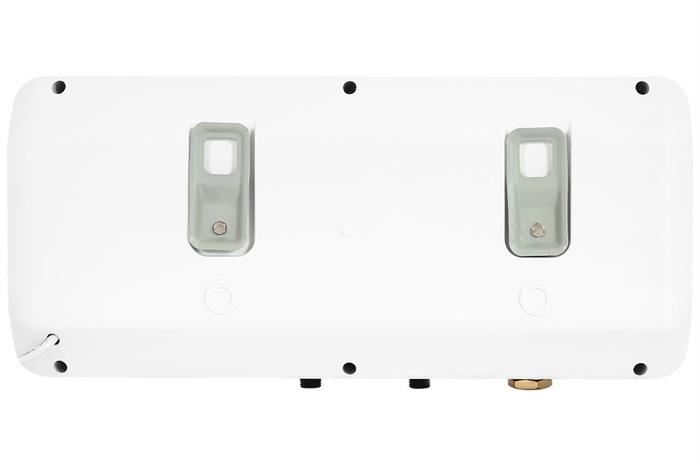 Bình nóng lạnh Rossi 20L Eleganz-C REC20SL