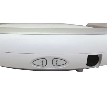 Bình nóng lạnh trực tiếp Ariston 4,5KW RMC45PE-VN