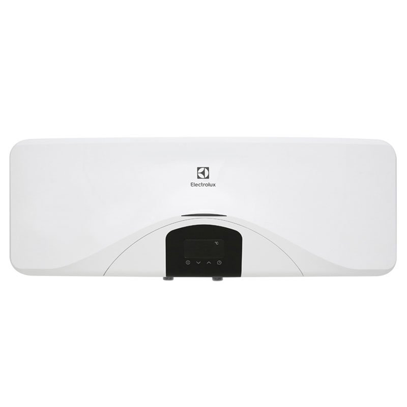 Bình nóng lạnh 20 lít Electrolux EWS202DX-DWE