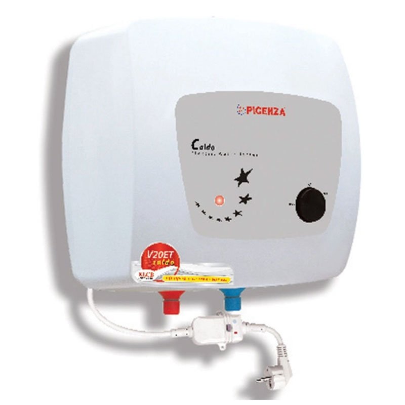 Bình Nóng Lạnh 20L Picenza V20ET
