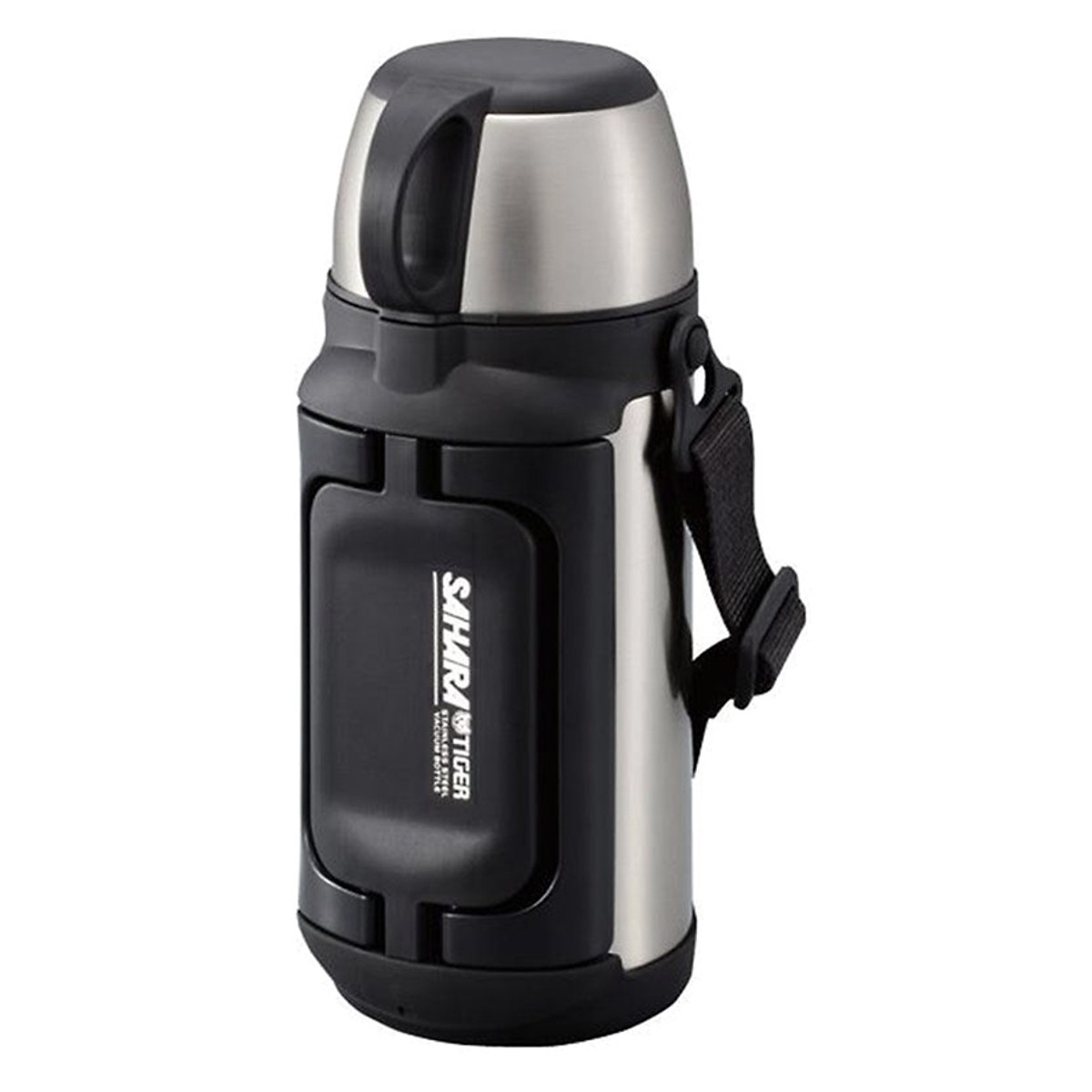 Bình giữ nhiệt 1.49 Lít Tiger MHK-A150