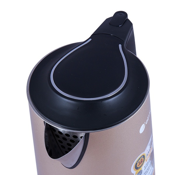 Ấm siêu tốc 1.5 Lít Elmich KEE-0692 1800W